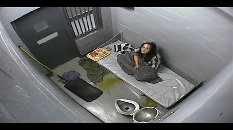 Inmate found dead in East County jail cell
